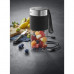 Préparation culinaire Blender WMF - 0416700011 pas cher