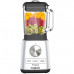 Préparation culinaire Blender MAGIMIX - 11641 pas cher