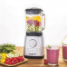 Préparation culinaire Blender MAGIMIX - 11641 pas cher