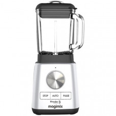 Préparation culinaire Blender MAGIMIX - 11641 pas cher