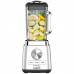 Préparation culinaire Blender MAGIMIX - 11643 pas cher