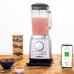 Préparation culinaire Blender MAGIMIX - 11643 pas cher