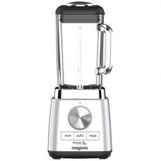 Préparation culinaire Blender MAGIMIX - 11643 pas cher