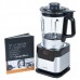 Préparation culinaire Blender SCOTT - 21100