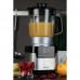 Préparation culinaire Blender SCOTT - 21100