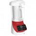 Préparation culinaire Blender MOULINEX - LM924500 pas cher