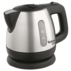 Bouilloire Température fixe TEFAL - BI8125