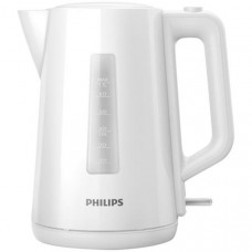 Bouilloire Température fixe PHILIPS - HD9318.00 pas cher