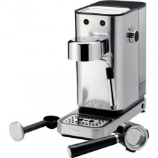 Machine à café Expresso WMF - 0412360011 pas cher