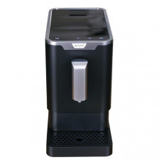 Machine à café Avec broyeur SCOTT - 20202 pas cher