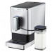 Machine à café Avec broyeur SCOTT - 20220 pas cher