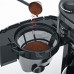 Machine à café Avec broyeur SEVERIN - 4810 pas cher