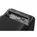 SMEG Expresso automatique avec broyeur Noir - Années 50 - BCC11BLMEU pas cher