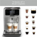WMF Expresso broyeur - Perfection 660 - CP813D10 pas cher