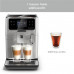 WMF Expresso broyeur - Perfection 660 - CP813D10 pas cher