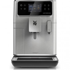 WMF Expresso broyeur - Perfection 660 - CP813D10 pas cher