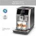 WMF Expresso broyeur - Perfection 660 - CP813D10 pas cher