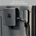 WMF Expresso broyeur - Perfection 660 - CP813D10 pas cher