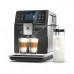 Machine à café Avec broyeur WMF - CP853D15 pas cher