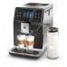 Machine à café Avec broyeur WMF - CP853D15 pas cher