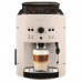 Machine à café Avec broyeur KRUPS - EA810570 pas cher