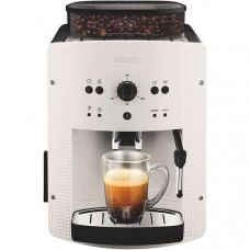 Machine à café Avec broyeur KRUPS - EA810570 pas cher