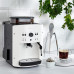 Machine à café Avec broyeur KRUPS - EA810570 pas cher