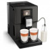 Machine à café Avec broyeur KRUPS - EA872B10 pas cher
