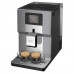 KRUPS Expresso broyeur - Intuition Préférence + - EA875E10 pas cher