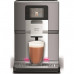 KRUPS Expresso broyeur - Intuition Préférence + - EA875E10 pas cher