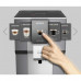 KRUPS Expresso broyeur - Intuition Préférence + - EA875E10 pas cher