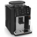 KRUPS Expresso broyeur - Sensation - EA910A10 pas cher