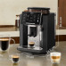 KRUPS Expresso broyeur - Sensation - EA910A10 pas cher