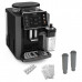 KRUPS Expresso broyeur automatique - Sensation Lait M85 - EA912HF1 pas cher