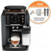 KRUPS Expresso broyeur automatique - Sensation Lait M85 - EA912HF1 pas cher