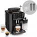 KRUPS Expresso broyeur automatique - Sensation Lait M85 - EA912HF1 pas cher