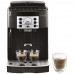 DELONGHI Expresso broyeur - Magnifica'S - ECAM22115B pas cher