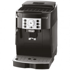 DELONGHI Expresso broyeur - Magnifica'S - ECAM22115B pas cher