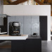 DELONGHI Expresso broyeur - Magnifica'S - ECAM22115B pas cher