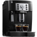 Machine à café Avec broyeur DELONGHI - ECAM22140B pas cher
