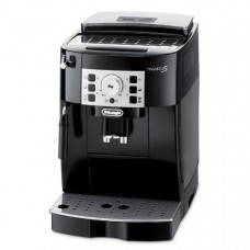 Machine à café Avec broyeur DELONGHI - ECAM22140B pas cher