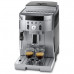 Machine à café Avec broyeur DELONGHI - ECAM25031SB pas cher