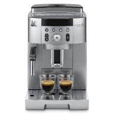Machine à café Avec broyeur DELONGHI - ECAM25031SB pas cher