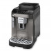 Machine à café Avec broyeur DELONGHI - ECAM29042TB pas cher