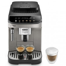Machine à café Avec broyeur DELONGHI - ECAM29042TB pas cher
