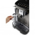 Machine à café Avec broyeur DELONGHI - ECAM29042TB pas cher