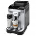 DELONGHI Expresso broyeur - Magnifica Evo - ECAM29061SB pas cher