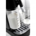 DELONGHI Expresso broyeur - Magnifica Evo - ECAM29061SB pas cher