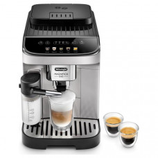 DELONGHI Expresso broyeur - Magnifica Evo - ECAM29061SB pas cher