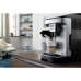 DELONGHI Expresso broyeur - Magnifica Evo - ECAM29061SB pas cher